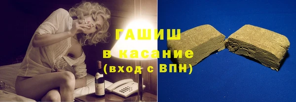 гидра Абаза