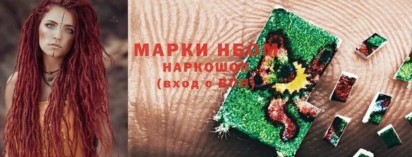 амф Абинск