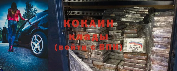 винт Покров