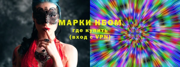 ECSTASY Покачи