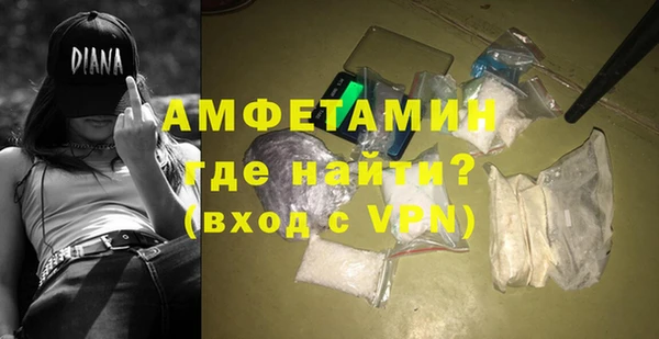 гидра Абаза